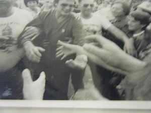 FRANCOIS VALERY DE PASSAGE A NIMES SANTA CRUZ   (1)